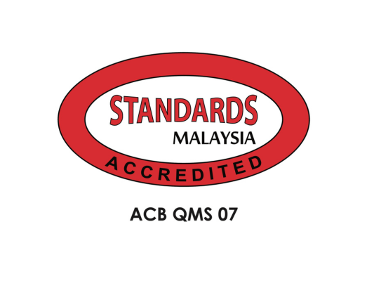 Standards