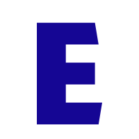 E1