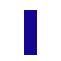 I1