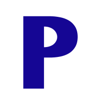 P1