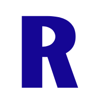 R1