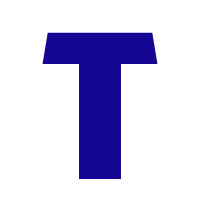 T1